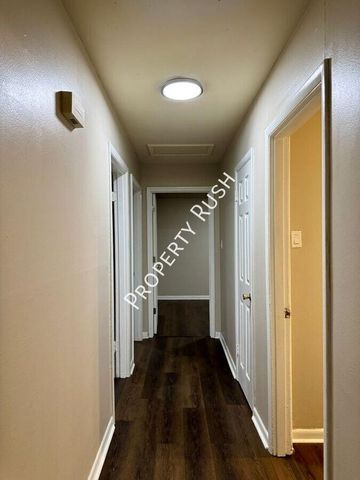 801 N Parkdale Avenue, Chattanooga, TN 37411