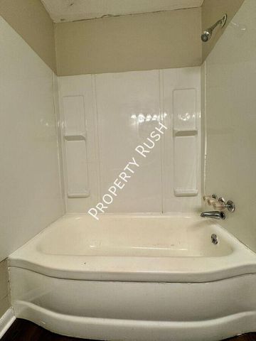 801 N Parkdale Avenue, Chattanooga, TN 37411