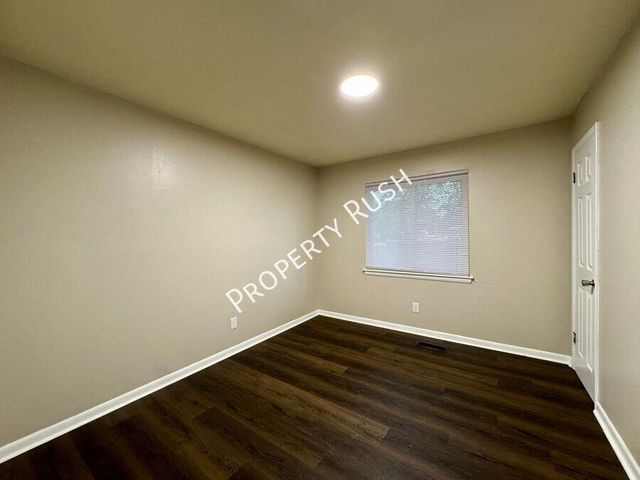 801 N Parkdale Avenue, Chattanooga, TN 37411