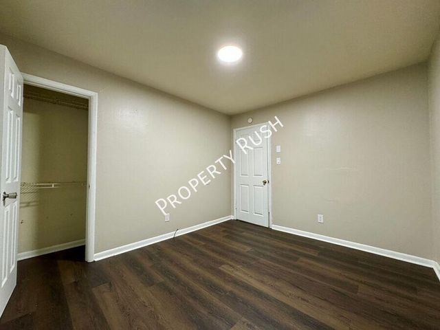 801 N Parkdale Avenue, Chattanooga, TN 37411