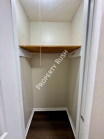 801 N Parkdale Avenue, Chattanooga, TN 37411