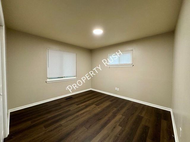 801 N Parkdale Avenue, Chattanooga, TN 37411