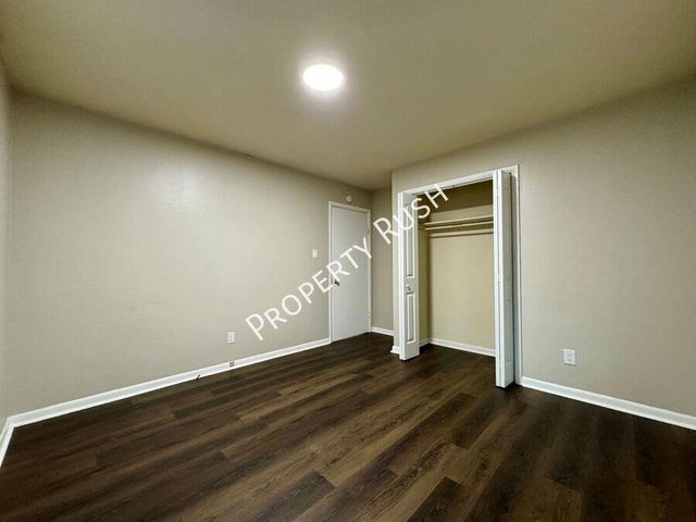 801 N Parkdale Avenue, Chattanooga, TN 37411