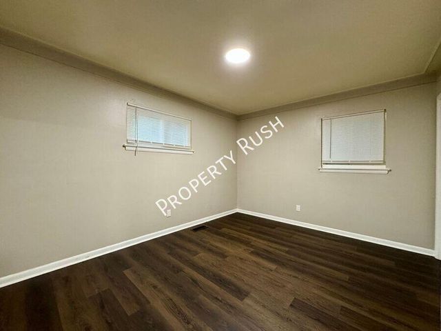 801 N Parkdale Avenue, Chattanooga, TN 37411