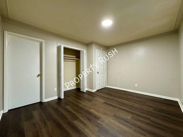 801 N Parkdale Avenue, Chattanooga, TN 37411