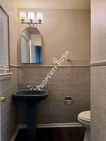 801 N Parkdale Avenue, Chattanooga, TN 37411