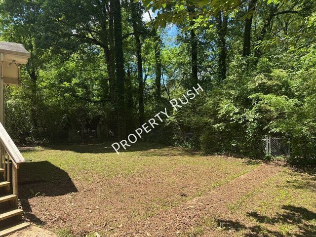 801 N Parkdale Avenue, Chattanooga, TN 37411