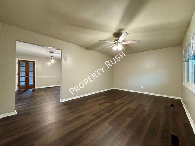 801 N Parkdale Avenue, Chattanooga, TN 37411