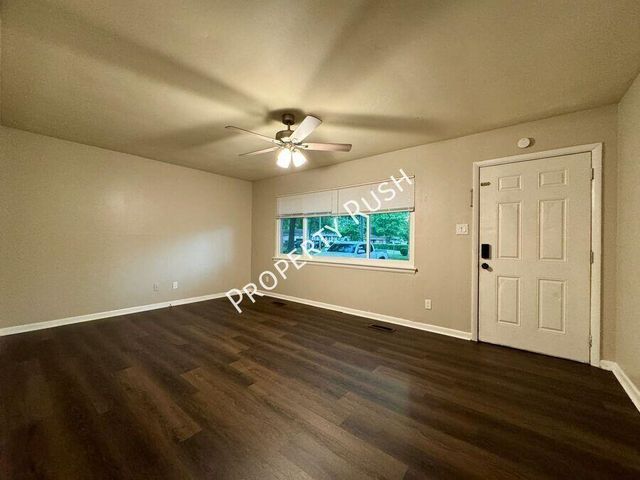 801 N Parkdale Avenue, Chattanooga, TN 37411