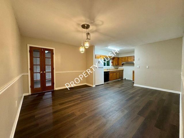 801 N Parkdale Avenue, Chattanooga, TN 37411