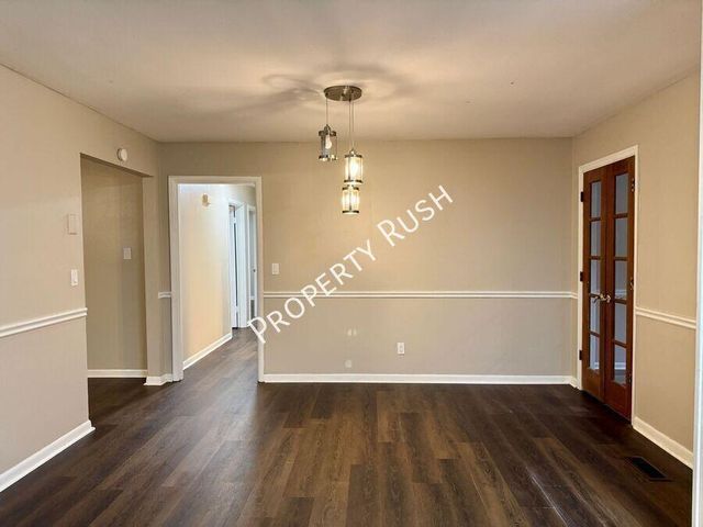 801 N Parkdale Avenue, Chattanooga, TN 37411