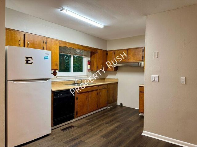 801 N Parkdale Avenue, Chattanooga, TN 37411