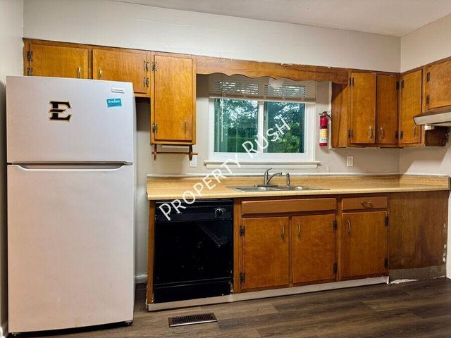 801 N Parkdale Avenue, Chattanooga, TN 37411