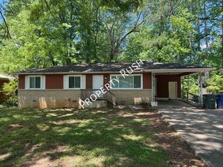 801 N Parkdale Avenue, Chattanooga, TN 37411