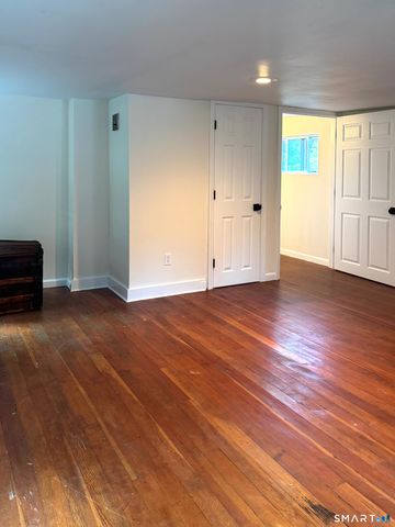 7 Sawmill Road, Sherman, CT 06784