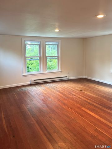 7 Sawmill Road, Sherman, CT 06784