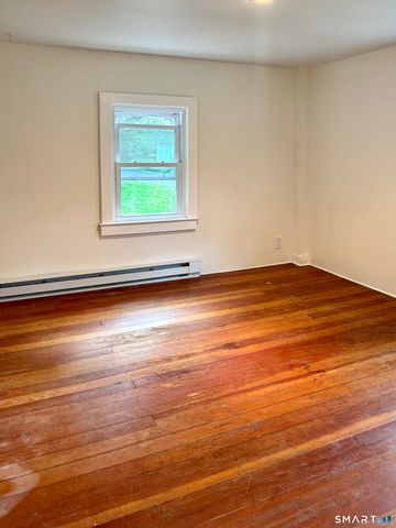 7 Sawmill Road, Sherman, CT 06784