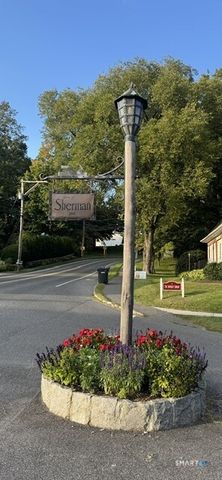 7 Sawmill Road, Sherman, CT 06784