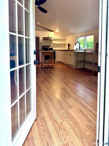 7 Sawmill Road, Sherman, CT 06784