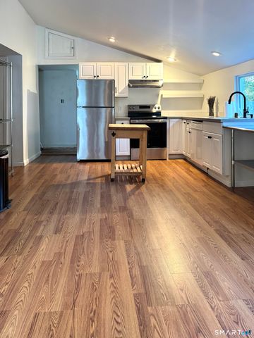 7 Sawmill Road, Sherman, CT 06784