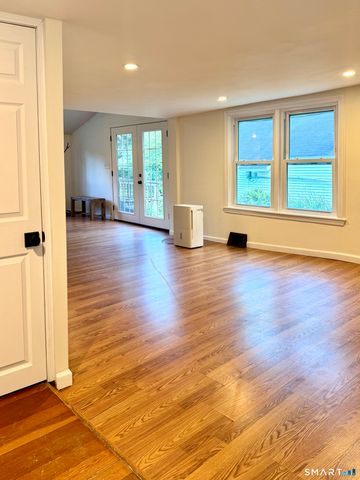 7 Sawmill Road, Sherman, CT 06784