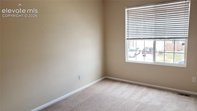 4681 Tetman Lane, Colorado Springs, CO 80916