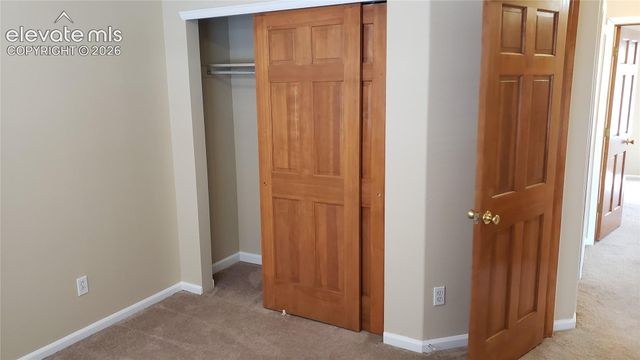 4681 Tetman Lane, Colorado Springs, CO 80916