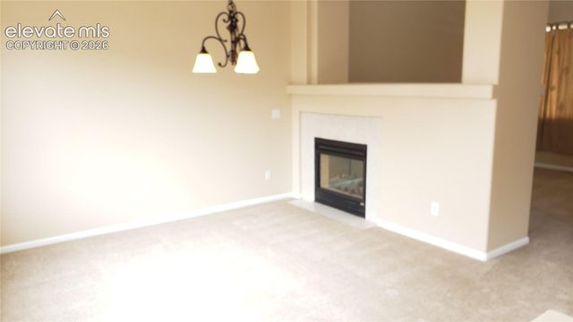 4681 Tetman Lane, Colorado Springs, CO 80916