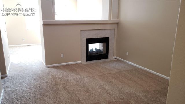 4681 Tetman Lane, Colorado Springs, CO 80916