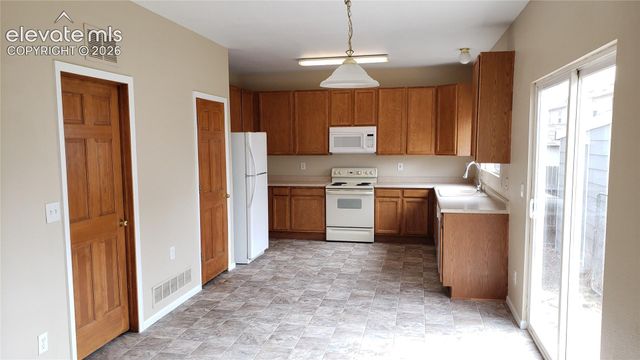 4681 Tetman Lane, Colorado Springs, CO 80916