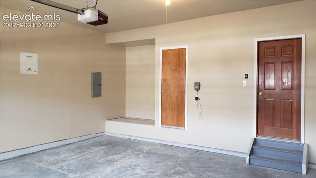 4681 Tetman Lane, Colorado Springs, CO 80916