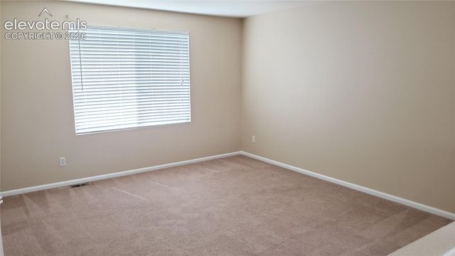 4681 Tetman Lane, Colorado Springs, CO 80916
