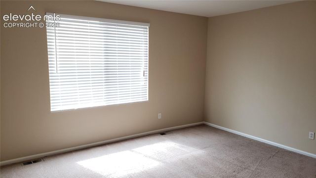 4681 Tetman Lane, Colorado Springs, CO 80916
