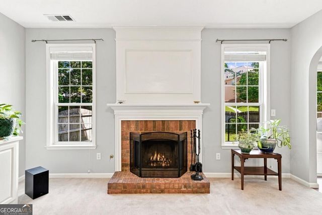3170 Hartness Way NW, Kennesaw, GA 30144