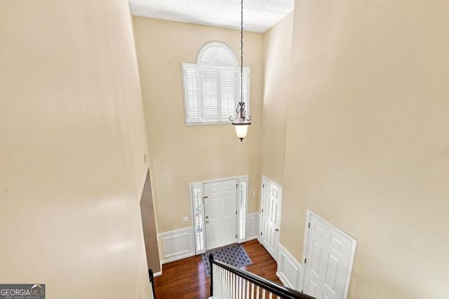 3170 Hartness Way NW, Kennesaw, GA 30144