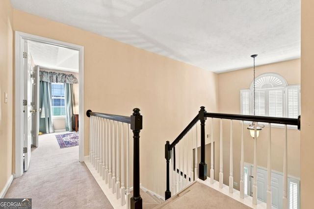 3170 Hartness Way NW, Kennesaw, GA 30144