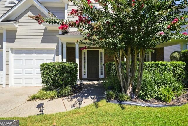 3170 Hartness Way NW, Kennesaw, GA 30144