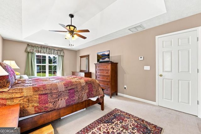 3170 Hartness Way NW, Kennesaw, GA 30144