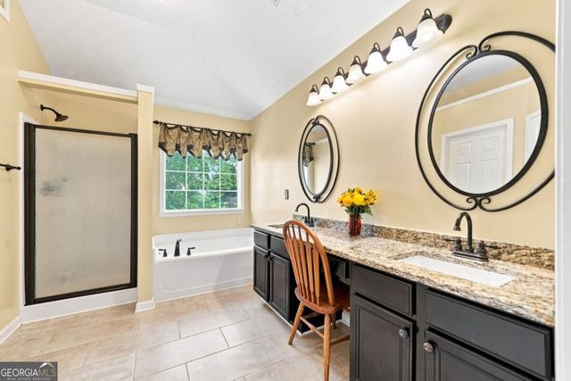3170 Hartness Way NW, Kennesaw, GA 30144