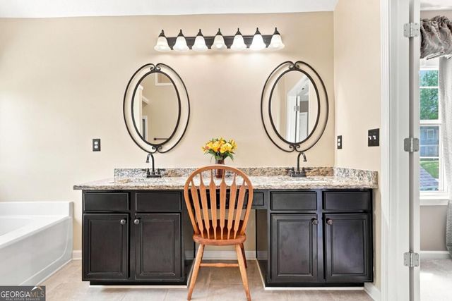 3170 Hartness Way NW, Kennesaw, GA 30144
