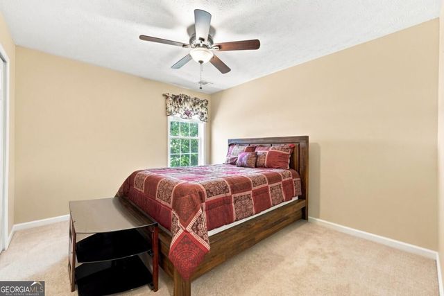 3170 Hartness Way NW, Kennesaw, GA 30144