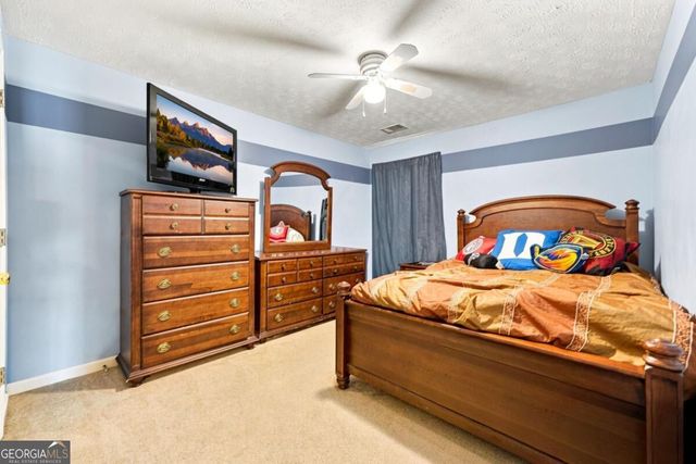 3170 Hartness Way NW, Kennesaw, GA 30144
