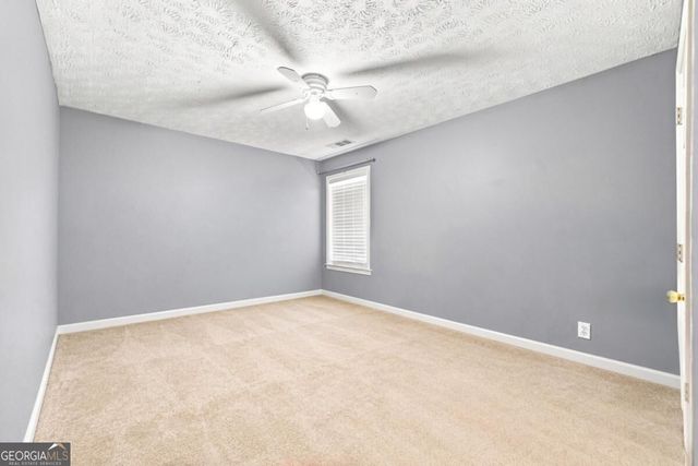 3170 Hartness Way NW, Kennesaw, GA 30144