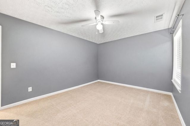 3170 Hartness Way NW, Kennesaw, GA 30144