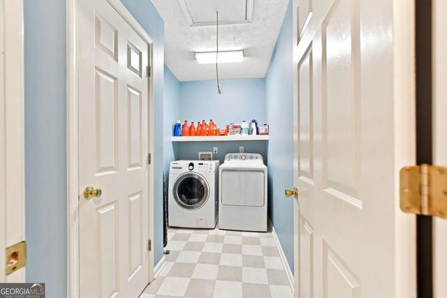 3170 Hartness Way NW, Kennesaw, GA 30144
