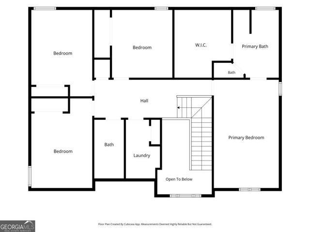 3170 Hartness Way NW, Kennesaw, GA 30144