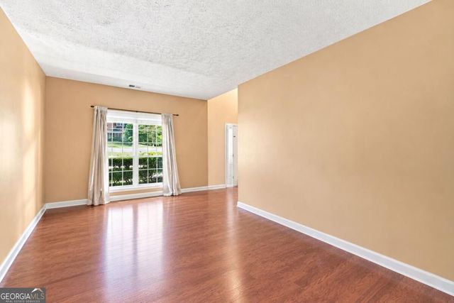 3170 Hartness Way NW, Kennesaw, GA 30144