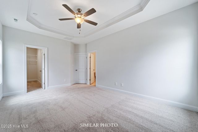 128 Sanctuary Street, Jacksonville, NC 28546