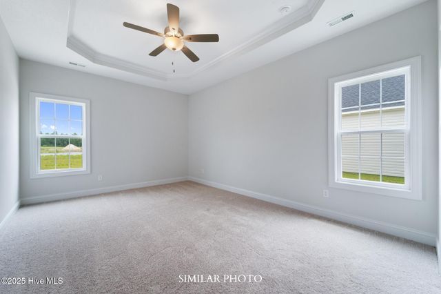 128 Sanctuary Street, Jacksonville, NC 28546