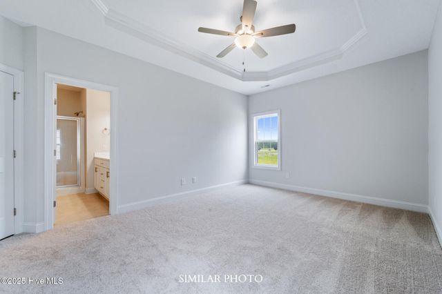 128 Sanctuary Street, Jacksonville, NC 28546